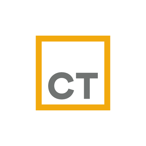 Graphic Designer