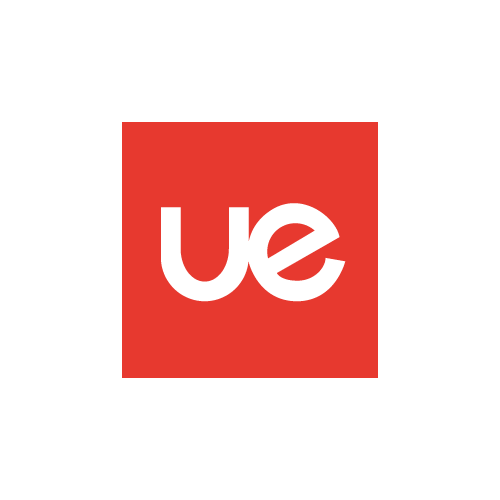 Graphic & Web Design