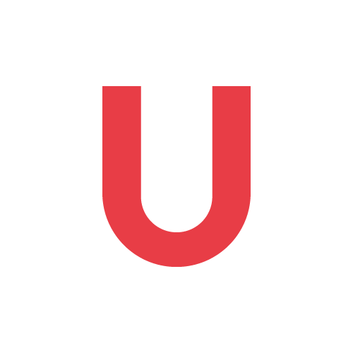 UX/UI Design