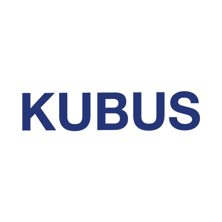 Graphic Designer - UX/UI Designer