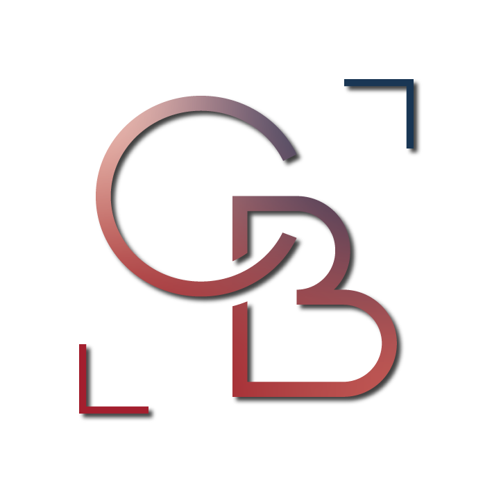 Graphic Designer - UX/UI Designer (Personal brand)