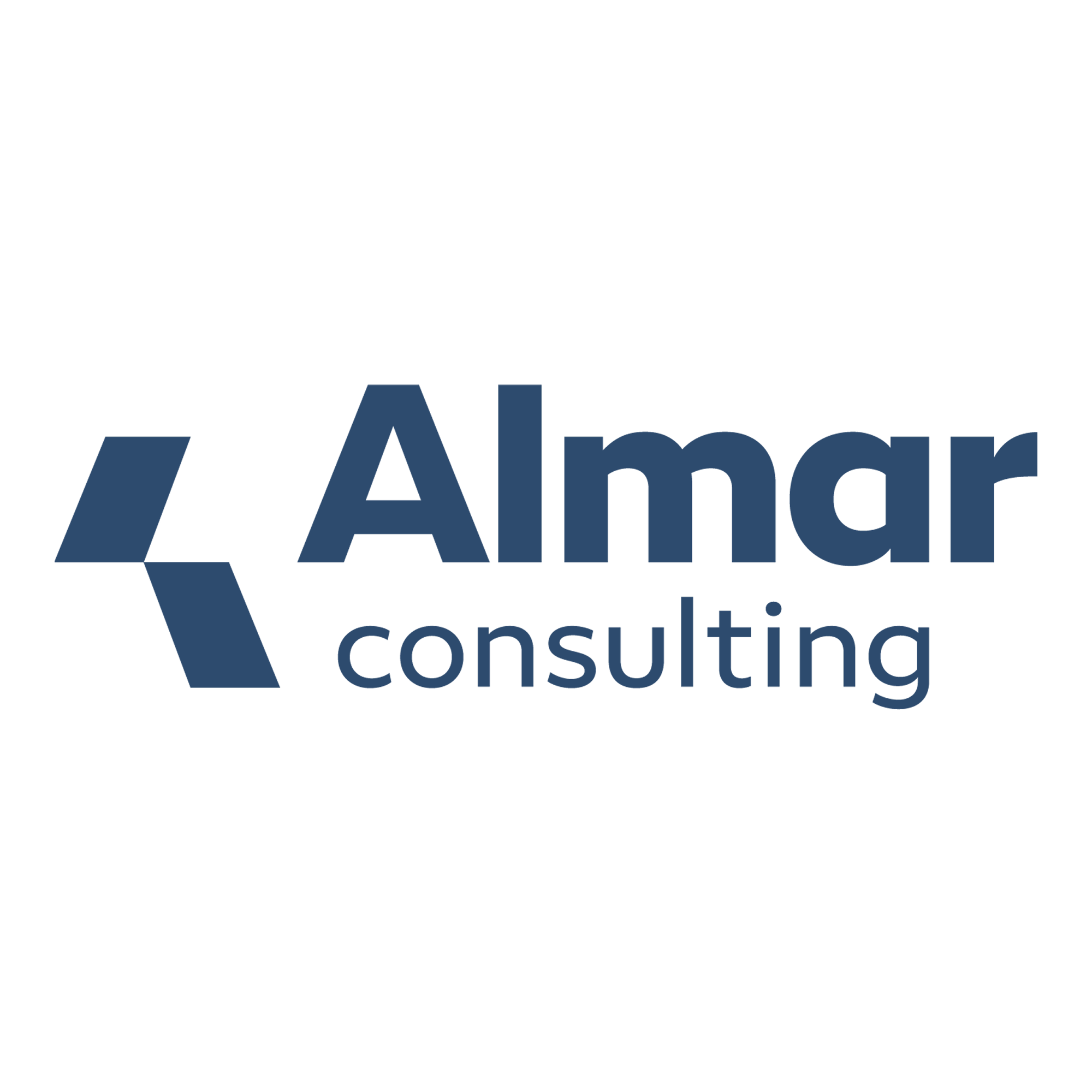 Senior Graphic Designer