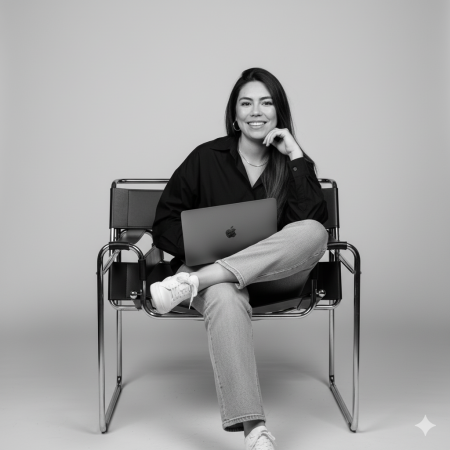 Gemini_Generated_Image_f1mshzf1mshzf1ms