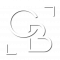 logo-negativo